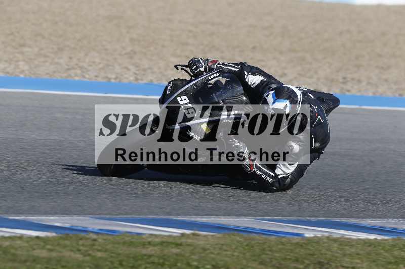 /Archiv-2024/02 29.01.-02.02.2024 Moto Center Thun Jerez/Gruppe blau-blue/919